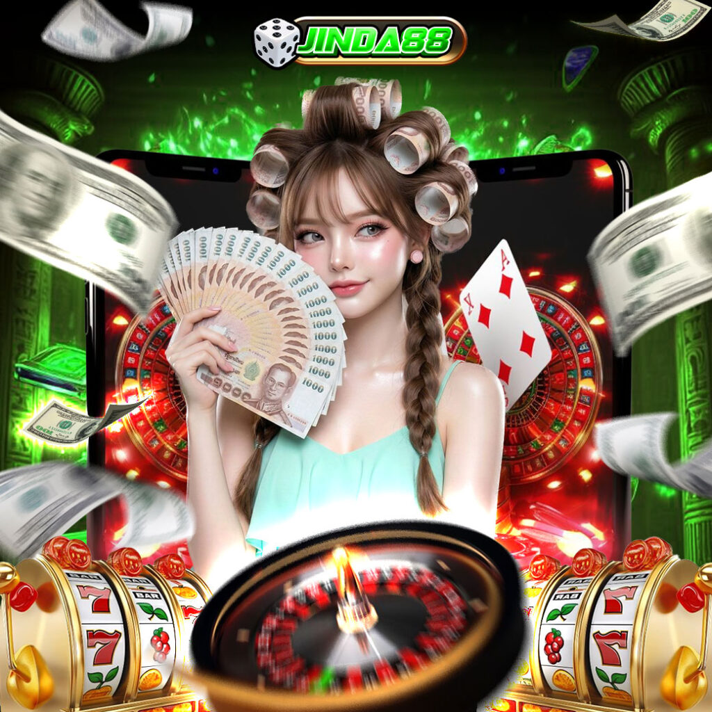 jinda88-4 jinda88 vip
