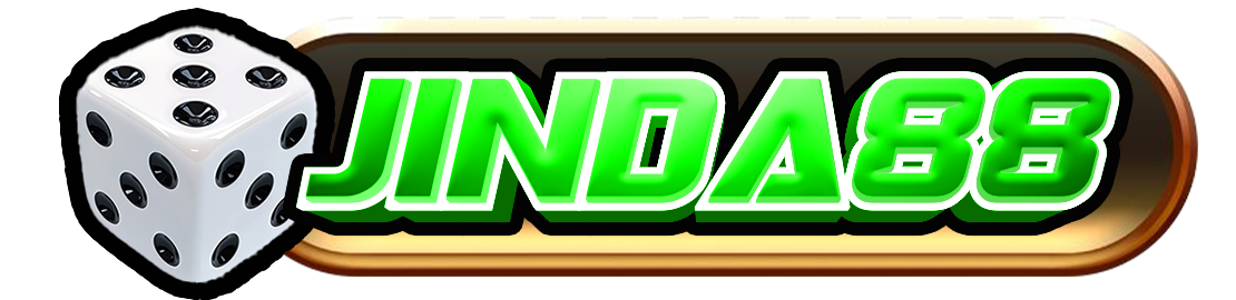 jinda88
